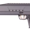 Trailblazer Firearms Pivot Sniper Grey 9mm 16" Barrel 15-Rounds