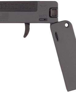 Alternative view of Trailblazer Firearms Lifecard Gray .22 LR 2.5" Barrel 1-Rounds