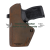 Versa Carry Compound Custom IWB Holster for Sig Sauer P365