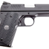 Wilson Combat ACP Compact 9mm 4" Barrel 10-Rounds