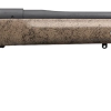 Winchester Model 70 Long Range MB Tan 6.5 Creedmoor 24" Barrel 4-Rounds