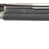 Winchester SX4 Hybrid Black / Gray 12 GA 28" Barrel 3.5"-Chamber 4-Rounds