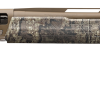 Winchester SX4 Hybrid Hunter Realtree Timber / Flat Dark Earth 12 GA 26" Barrel 3"-Chamber 4-Rounds