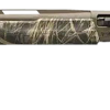 Winchester SX4 Hybrid Hunter Realtree Max-7 / Flat Dark Earth 12 GA 26" Barrel 3.5"-Chamber 4-Rounds Left-Hand