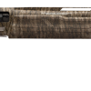Winchester SX4 Waterfowl Hunter Mossy Oak Bottomlands 20 GA 28" Barrel 3"-Chamber 4-Rounds