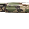 Winchester SX4 Waterfowl Hunter Woodland 20 GA 28" Barrel 3"-Chamber 4-Rounds