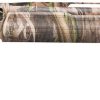 Winchester SX4 Waterfowl Hunter Mossy Oak Shadow Grass Habitat 12 GA 26" Barrel 3"-Chamber 3-Rounds