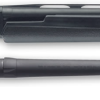 Winchester SXP Camp/Field Combo 12 GA 28" Barrel 3"-Chamber 5-Rounds