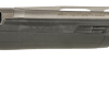 Winchester SXP Hybrid Gray / Black 20 GA 26" Barrel 3"-Chamber 5-Rounds