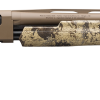 Winchester SXP Hybrid Hunter Truetimber Prairie / Flat Dark Earth 12 GA 28" Barrel 3"-Chamber 4-Rounds