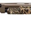 Winchester SXP Hybrid Hunter Mossy Oak Shadow Grass Habitat / Flat Dark Earth 12 GA 28" Barrel 3"-Chamber 4-Rounds
