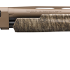 Winchester SXP Hybrid Hunter Mossy Oak Bottomland / Flat Dark Earth 12 GA 26" Barrel 3"-Chamber 4-Rounds