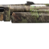 Winchester SXP Long Beard Mossy Oak Obsession 20 GA 24" Barrel 3"-Chamber 4-Rounds