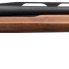 Winchester SXP Trap Wood 12 GA 32" Barrel 3"-Chamber 3-Rounds
