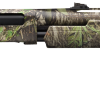 Winchester SXP NWTF Turkey Hunter Mossy Oak Obsession 12 GA 24" Barrel 3.5"-Chamber 4-Rounds