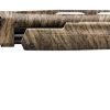 Winchester SXP Waterfowl Hunter Mossy Oak Bottomlands 20 GA 28" Barrel 3"-Chamber 4-Rounds