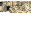 Winchester SXP Waterfowl Hunter Realtree Max-7 12 GA 28" Barrel 3"-Chamber 4-Rounds