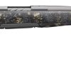 Browning X-Bolt Pro LR McMillan SPR Sonora Carbon Ambush 7mm PRC 20" Barrel 3-Rounds