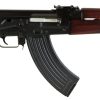 Zastava USA ZPAPM70 7.62 X 39 16.25" Barrel 30-Rounds Adjustable Sights