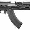 Zastava USA ZPAPM70 7.62 X 39 16.5" Barrel 30-Rounds Adjustable Rear Sight